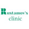 Rustamov's Clinic