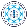 Национальный медицинский центр (Milliy Tibbiyot Markazi)