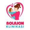BOLAJON klinikasi