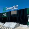 Sapphire Premium