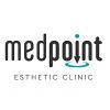 Medpoint