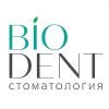 Biodent
