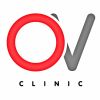 Oltin Vodiy Clinic