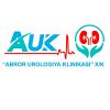 Auk Abror — urologik klinika